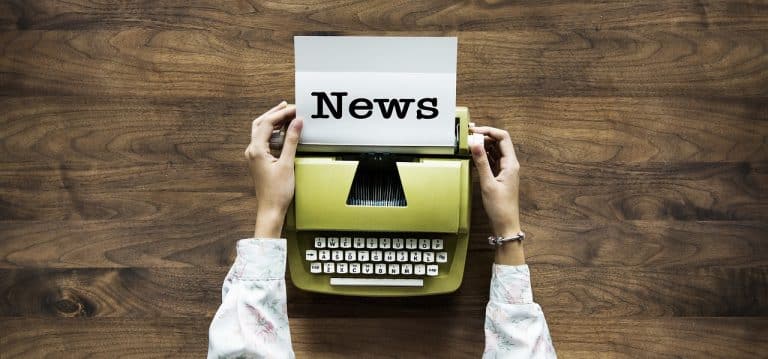 Il giornalista iscritto all’Ordine deve comunicare a quest’ultimo il proprio indirizzo PEC