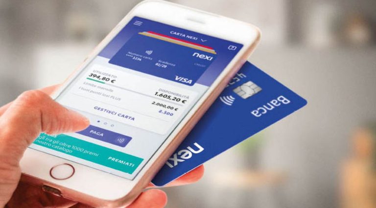 Bond Nexi con scadenza aprile 2027 emesso ieri per 500 milioni di euro e convertibile in azioni. Ecco le condizioni del collocamento, il maggiore di tipo "equity linked" sul mercato italiano dal 2017.