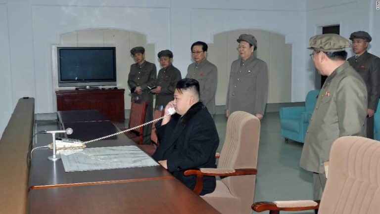 Economia nordcoreana dipendente dalla Cina, ma Pechino non recide le relazioni commerciali con Pyongyang. Ecco perché.