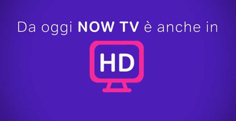 Ecco le offerte di Now Tv di Sky con Formula 1 e Motogp: aprile 2018 comincia davvero alla grande da 6,99 euro.