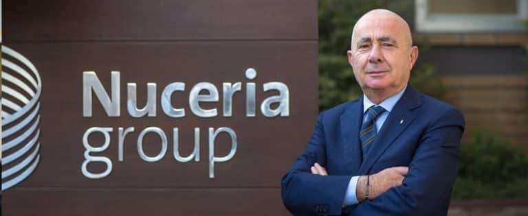 Le obbligazioni Nuceria Adesivi (IT0005320145; IT0005320152) sono negoziabili su ExtraMOT Pro per tagli da 100.000 euro