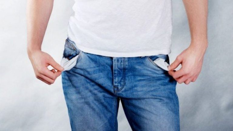 Spesso i nullatenenti debitori nascondono i loro beni presso terzi. Ecco come comportarsi per recuperare i propri crediti.