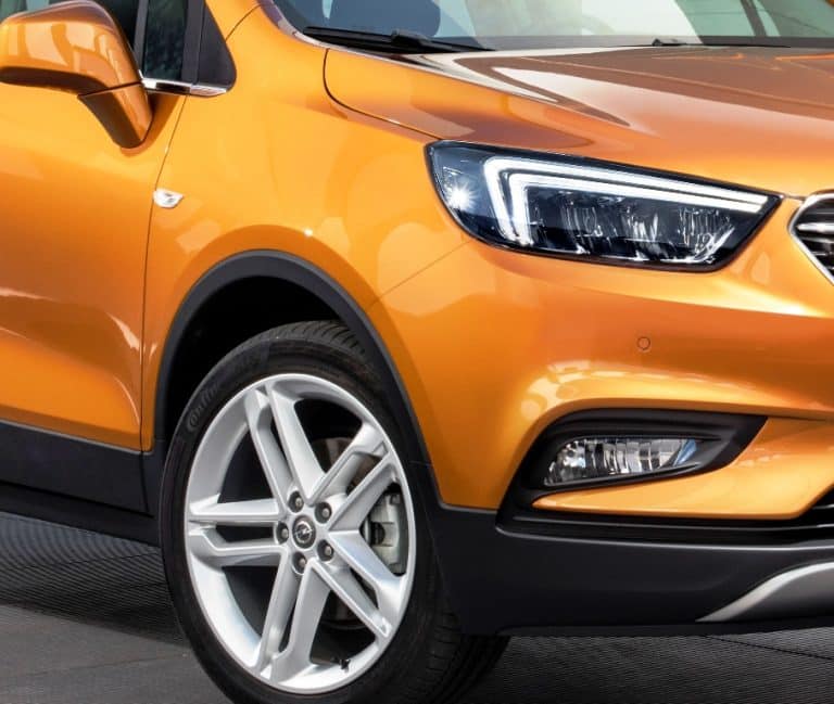 Quali sono i nuovi modelli in arrivo nel mercato auto a maggio 2016? Ecco le offerte e le proposte più interessanti