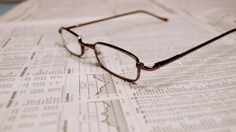 Codice ISIN, emittente, durata, cedola, valuta, ecc. Tutte le caratteristiche gratuitamente a disposizione del piccolo e grande investitore