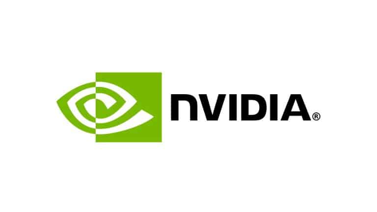 Titolo Nvidia precipita al Nasdaq