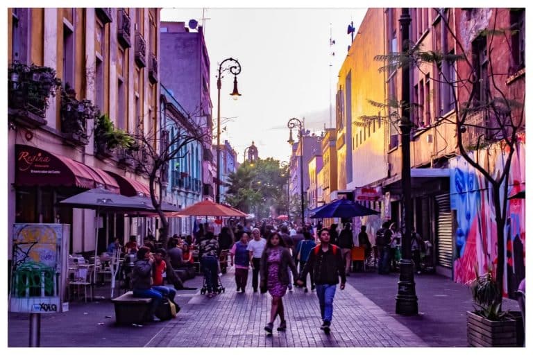 Il bond sovranazionale risente dell'andamento della valuta emergente e per i prossimi mesi non ci sono ragionevoli certezze sulla direzione. Ecco perché.