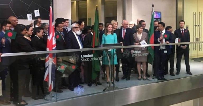 Bond in valuta emergenti ed emessi dalla Banca Mondiale. Il caso delle obbligazioni in taka del Bangladesh, sbarcate ieri a Londra e con il governo di Dacca ad annunciare un'emissione prossima in dollari.