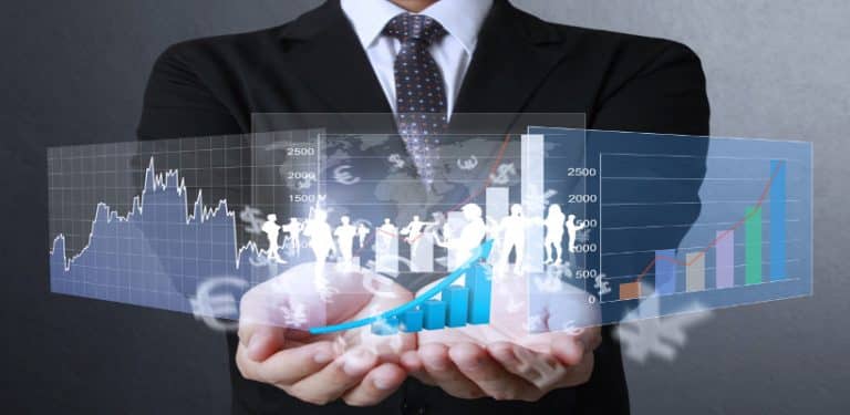 Obbligazioni convertibili? Non sempre sono un affare. Occhio ai rischi e alle opportunità migliori spesso in giro.