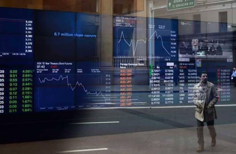 Le obbligazioni convertibili hanno un andamento particolare rispetto a quelle ordinarie, in quanto seguono la performance azionaria. Ecco le ragioni.