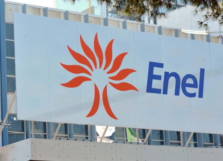 Obbligazioni Enel senza scadenza