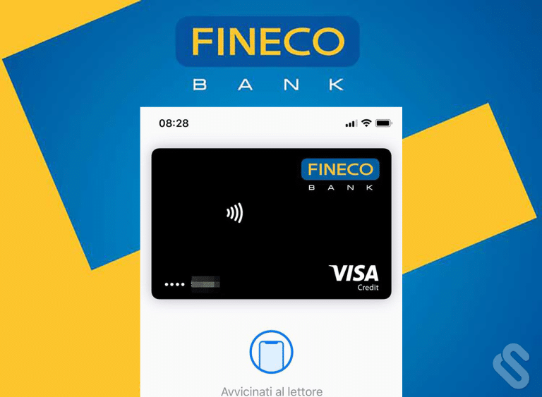 Bond Fineco subordinato e "callable" in data 2 dicembre 2024 del tipo "Additional Tier 1". Vediamo le caratteristiche delle obbligazioni bancarie collocate ieri sul mercato e andate letteralmente a ruba.