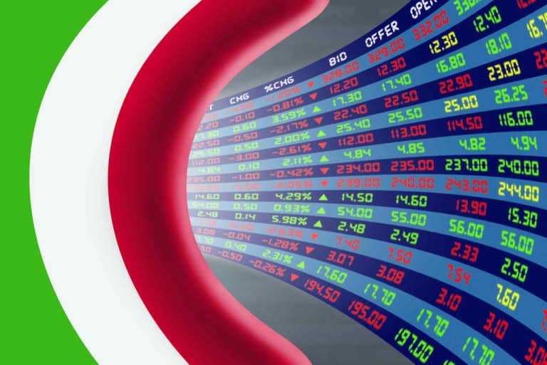 Obbligazioni corporate meglio dei BTp per rendimento? Le occasioni non mancano, alcune anche tra le società più grandi quotate a Piazza Affari. Ve ne proponiamo 5.