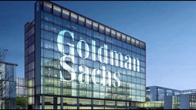 Obbligazioni Goldman Sachs callable, nuova emissione in euro e dollari