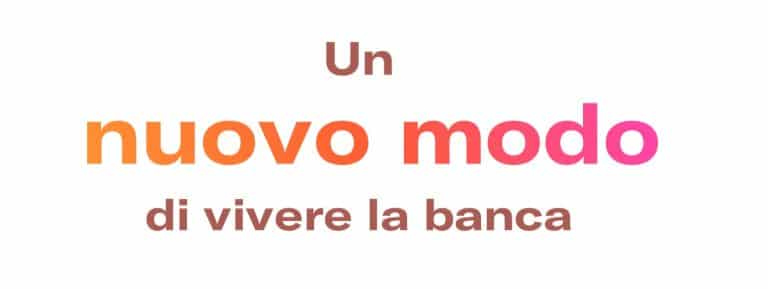 Bond Illimity in caduta libera