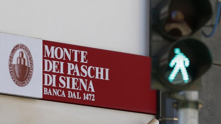 "Covered bond" MPS a 7 anni e per il valore di 1 miliardo di euro emessi con successo e rivolti ai soli investitori istituzionali. Eppure, trattasi di obbligazioni garantite e, pertanto, a basso rischio.