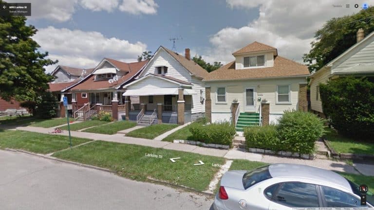 Cerberus ha emesso le prime obbligazioni ipotecarie dal 2007, riesumando un business scomparso con la crisi dei mutui "subprime". Possiamo fidarci?