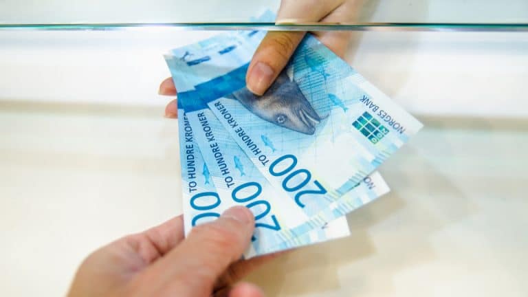 Le obbligazioni sovrane della Norvegia sono appetibili sulla base dell'andamento del petrolio? Cerchiamo di rispondere alle richieste di chiarimento di un lettore.