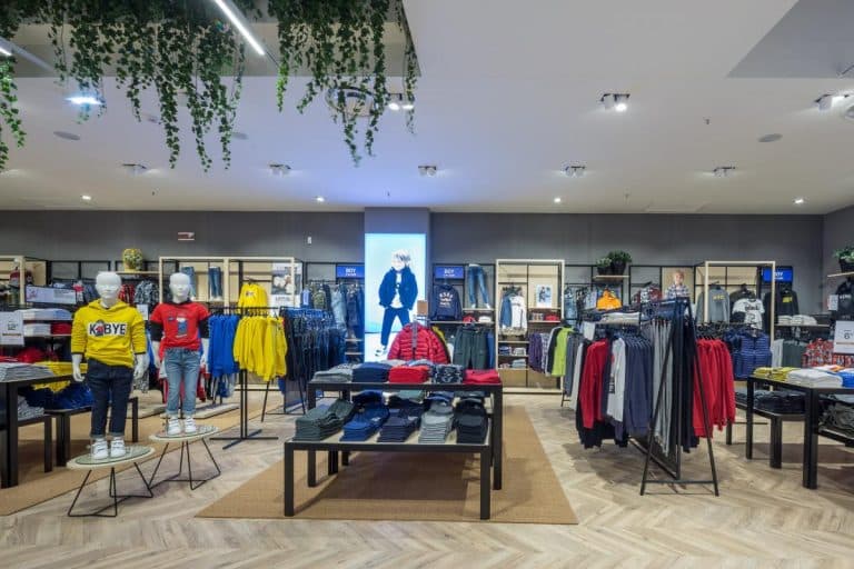 In arrivo obbligazioni OVS