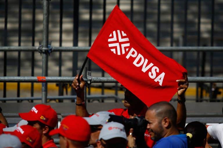 Anche per il bond PDVSA 2020 si avvicina il default, come segnala la richiesta all'ONU delle opposizioni che fanno capo a Juan Guaido, il presidente auto-eletto del Venezuela.