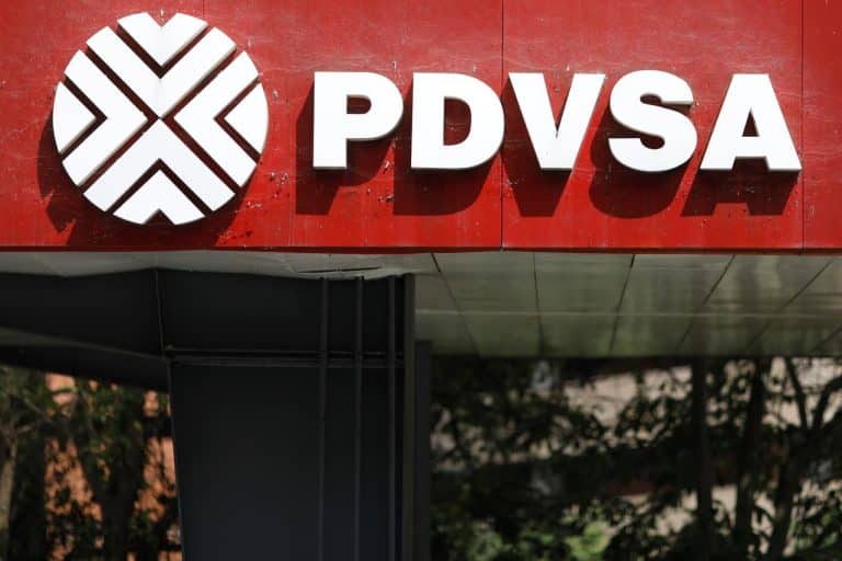 I bond PDVSA 2020, gli unici che sinora hanno rispettato le scadenze e garantite dalla controllata Citgo, sarebbero anch'essi destinati al default dopo il giro di vite dell'amministrazione Trump sull'embargo contro il Venezuela. Vediamo perché.