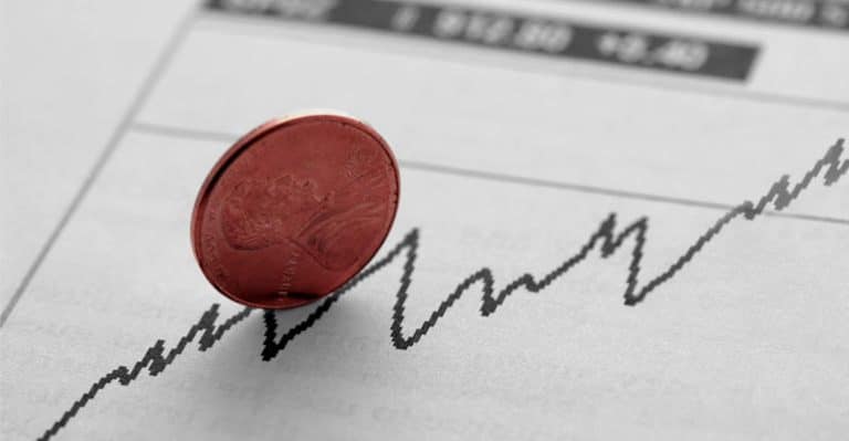 Il prospetto informativo è poco chiaro con riguardo all'emissione di un'obbligazione? Ecco cosa devi leggere per investire con un pizzico di consapevolezza.