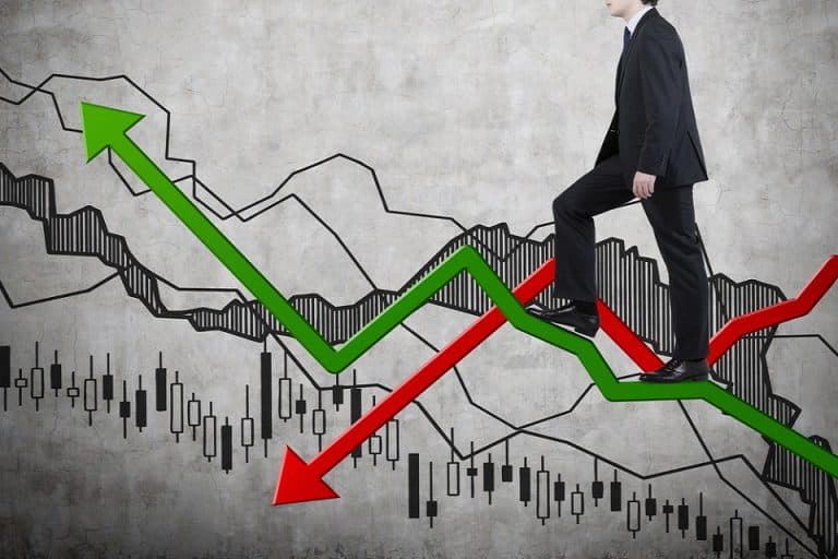 Obbligazioni sopra e sotto la pari, impariamo a calcolare il rendimento e a capire quali casi convengano.