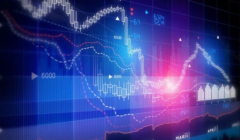 Le obbligazioni subordinate delle banche in crisi in Italia hanno mostrato un andamento a U, che ha fatto già fare affari a qualche grande investitori. Tutto questo, mentre il contribuente paga.