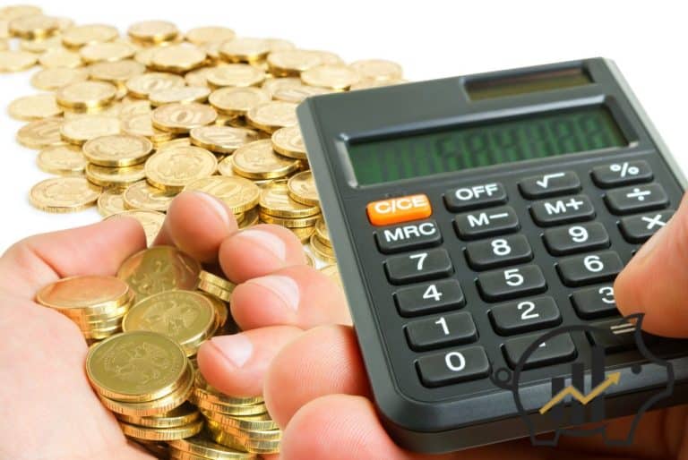 Da Carnival a Southwest, molte le società che nelle ultime settimane hanno tamponato la crisi di liquidità con emissioni obbligazionarie convertibili. Vediamo perché stanno avendo successo nell'attirare capitali.