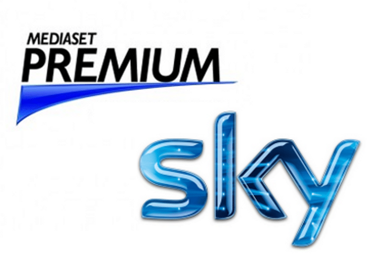 Ecco le offerte di Sky e Mediaset Premium per la stagione 2016-2017 per visionare la serie A Tim, la Champions League e l'Europa League.