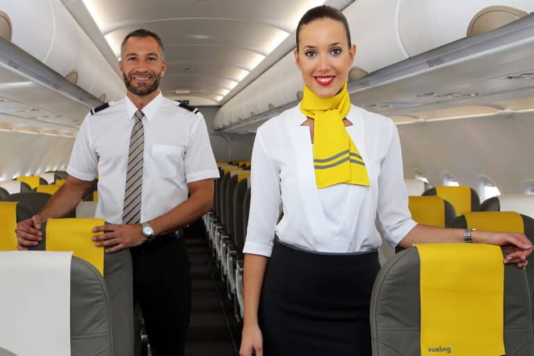 Vueling amplia le destinazioni per il 2016: ecco le nuove tratte per volare low cost dall' Italia