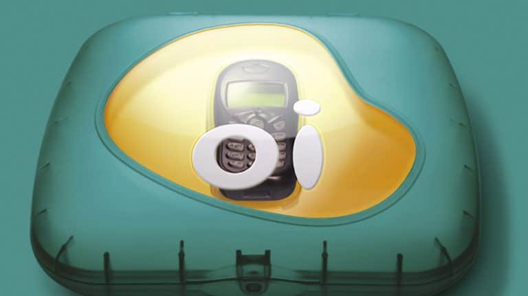 Advisors al lavoro per allungare le scadenze dei bond. Rendimenti delle obbligazioni Oi e Portugal Telecom alle stelle