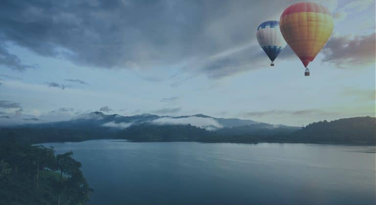 Il Fondo Oltre II Sicaf EuVeca SpA sottoscrive un prestito obbligazionario convertibile di 2 milioni di euro emesso da Evolvere S.p.A.