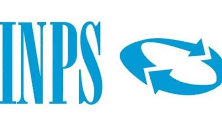 Il CODS (Comitato Opzione Donna Social) ha chiesto una proroga di Opzione Donna fino al 2023.