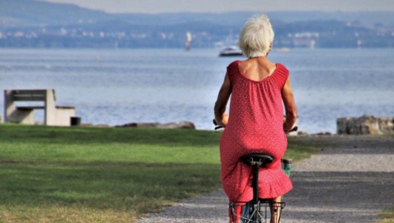 pensione anticipata opzione donna