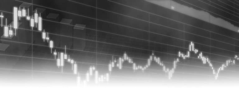 Incubo Telemarketing: ma il nostro numero come è visibile a tutti e cosa accadrà il primo dicembre del 2020?