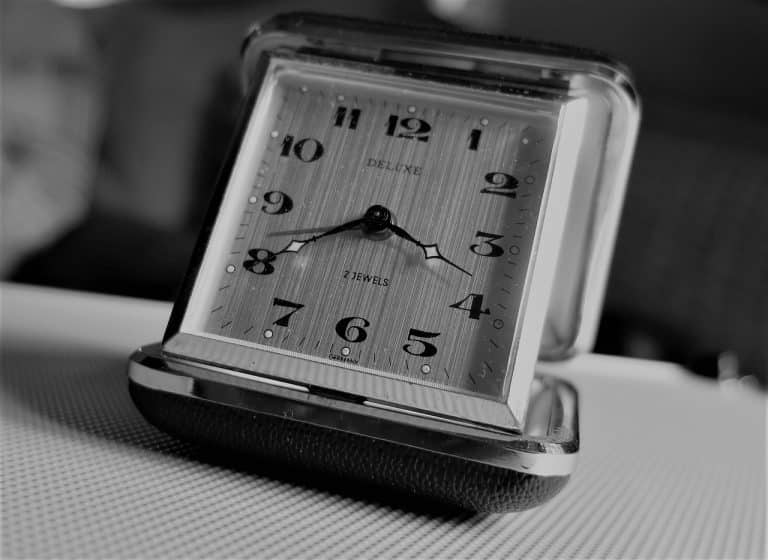 Nel 2018 si avanzò l’ipotesi di abolire il cambio dell’ora tramite una consultazione promossa dall’Unione Europea. Che cosa succederà?