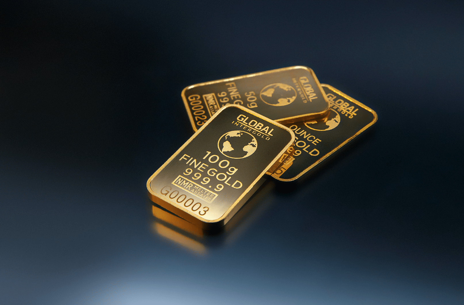 Prezzo oro dal 2000 ad oggi on sale