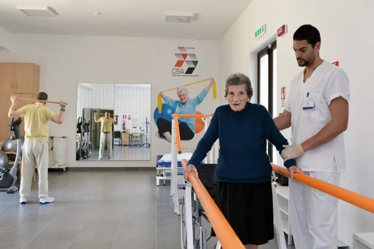 Il minibond Osa da 10 milioni (IT0005202624) ha durata sette anni e prevede il rimborso ammortizzato. Tutti i dettagli