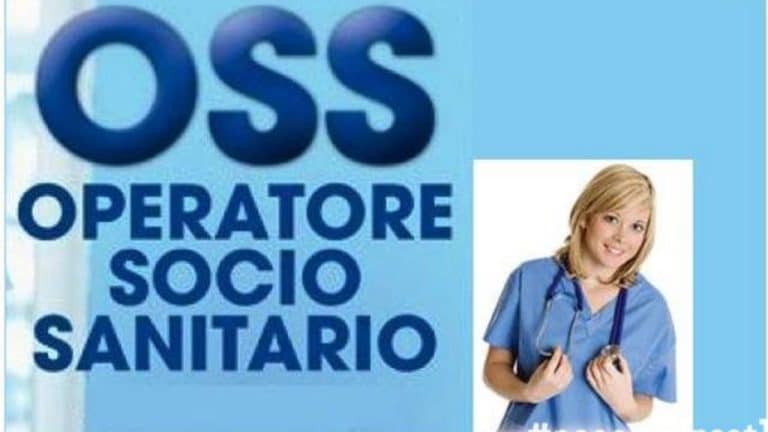 La Protezione Civile seleziona 1.500 operatori socio sanitari da destinare a case di riposo e carceri. Requisiti richiesti e scadenza, come presentare la domanda.