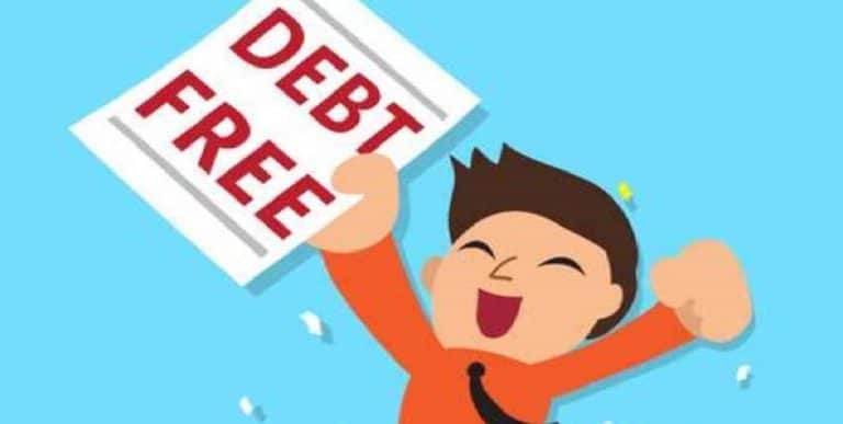 Quanto si risparmia davvero con la tregua fiscale introdotta dal governo Meloni? Ecco cosa c'è da aspettarsi.