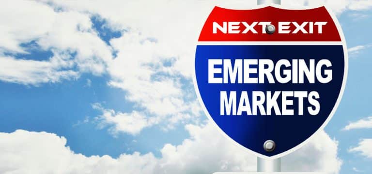 Gli investimenti diretti nei paesi emergenti tendono a ristagnare. Focus su Polonia, Repubblica Ceca, Ungheria e India