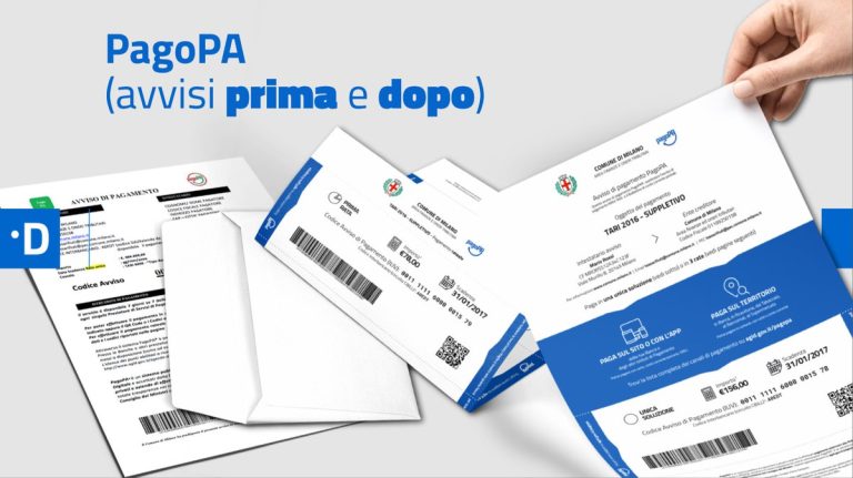 Lo prevede un emendamento della Lega, in questi giorni approvato alla camera. Ma vediamo di cosa si tratta.