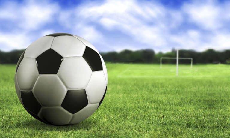 Ecco la classifica delle 5 squadre più costose della storia del calcio: svetta prima in lista una squadra completamente inaspettata. Ma tre le italiane ce ne sarà qualcuna?