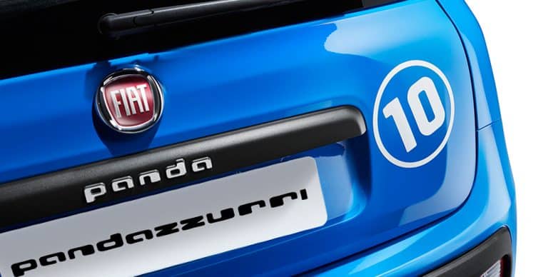 Offerte auto giugno 2016: i nuovi modelli e le offerte più interessanti del mercato