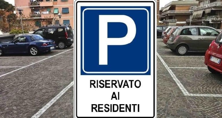 Parcheggi condominiali: come vengono suddivisi tra i proprietari e quale criterio di priorità si applica per l'assegnazione?