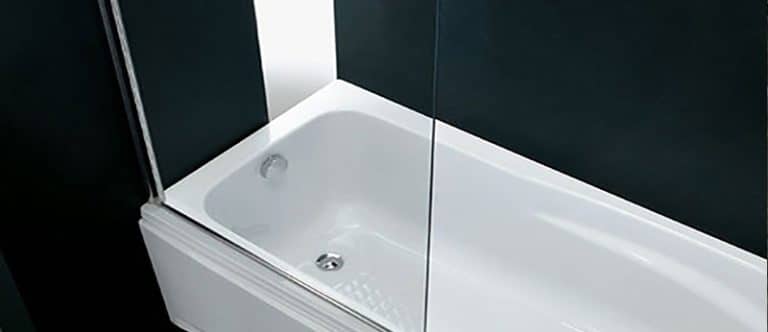 Trasformare vasca in box doccia: attenzione alle truffe su costi e detrazioni