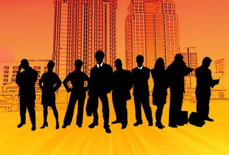 Dopo la recente risoluzione dell’Agenzia delle Entrate non vi può più essere spazio a possibili interpretazioni normative circa le nuove cause ostative del Regime Forfettario. Vediamo meglio di cosa si tratta.