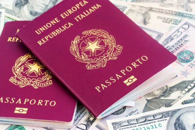 A Udine per ottenere il passaporto bisogna prenotarsi con Spid. A breve sarà così in tutta Italia e non solo per l’accesso alle questure.