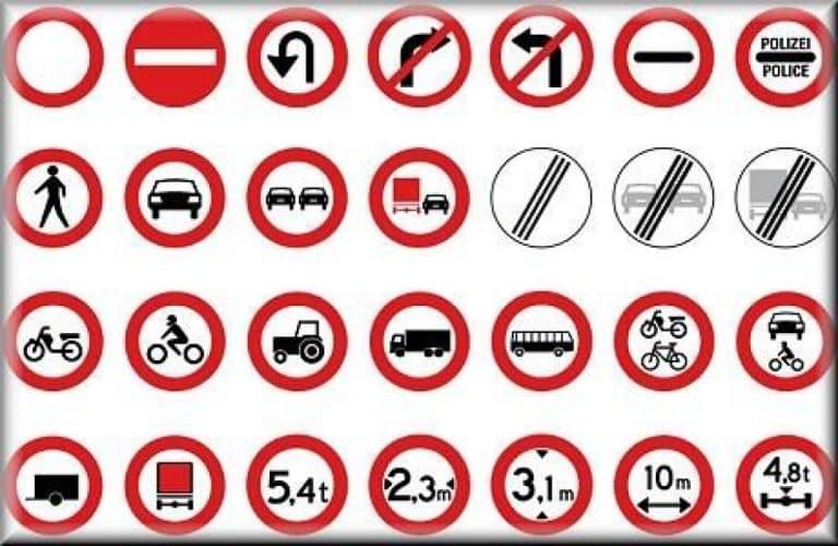 Cambiano le regole per sostenere l’esame di teoria per il conseguimento della patente A e B. Tutte le novità in vigore dal 2022.