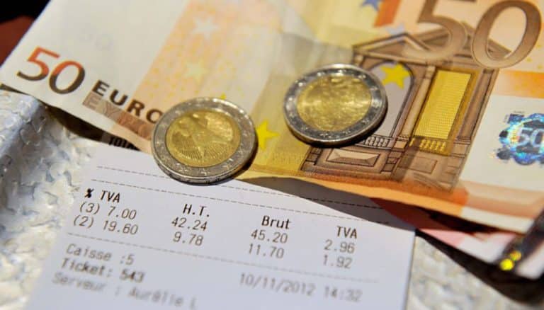 E' in via di approvazione il Redditometro 2021 che, a quanto pare, sarà operativo dal prossimo luglio. Dopo uno stop di 3 anni, l'Agenzia delle Entrate riattiva uno strumento di lotta agli evasori.